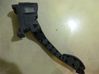 Pedal del acelerador 281002380