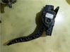 Pedal del acelerador 8V219F836AA