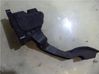 Pedal del acelerador 55702020