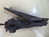 Pedal del acelerador 1K1721503F