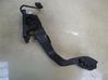 Pedal del acelerador 280755001