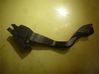 Pedal del acelerador 9646702180