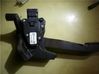 Accelerator throttle pedal 9129423CL
