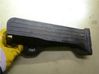 Accelerator throttle pedal 1K1721503M