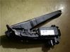 Pedal del acelerador 1K1721503L