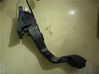 Accelerator throttle pedal 280755001