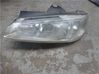 Faro delantero/faro principal 6204V2