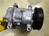 Air conditioning (A/C) compressor (pump) 4472208644