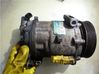 Air conditioning (A/C) compressor (pump) 9656572680