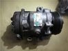 Air conditioning (A/C) compressor (pump) 24421642