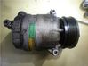 Compresor (bomba) del aire acondicionado (A/C)) 13265616