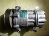 Air conditioning (A/C) compressor (pump) 9655191580