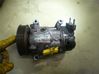 Compresor (bomba) del aire acondicionado (A/C)) 9651910980