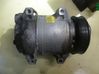 Compresor (bomba) del aire acondicionado (A/C)) 30665339