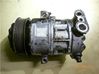 Compresor (bomba) del aire acondicionado (A/C)) 55703721