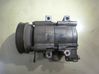 Air conditioning (A/C) compressor (pump) HS180681180