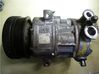Ilmastointilaitteen kompressorin pumppu (A/C) 55701200