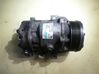 Air conditioning (A/C) compressor (pump) 24421642