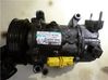 Compresor (bomba) del aire acondicionado (A/C)) 9651910980