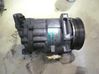 Air conditioning (A/C) compressor (pump) 9648138980