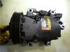 Air conditioning (A/C) compressor (pump) 926009F501