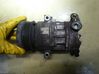 Air conditioning (A/C) compressor (pump) 55701200