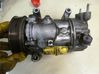 Compresor (bomba) del aire acondicionado (A/C)) 