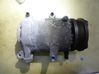 Air conditioning (A/C) compressor (pump) 3M5H19D629RF