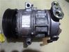 Air conditioning (A/C) compressor (pump) 4472808590