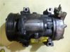 Air conditioning (A/C) compressor (pump) 9659232180