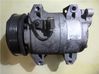 Air conditioning (A/C) compressor (pump) 8708581