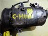 Air conditioning (A/C) compressor (pump) CV6119D629FE