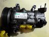 Air conditioning (A/C) compressor (pump) 9651910980