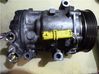 Air conditioning (A/C) compressor (pump) 9656574080