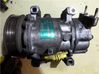 Compresor (bomba) del aire acondicionado (A/C)) 9646273380
