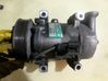 Air conditioning (A/C) compressor (pump) 2S6119D629AE