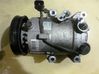 Compresor (bomba) del aire acondicionado (A/C)) F500JDCCE06