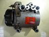 Air conditioning (A/C) compressor (pump) MR500007