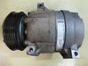 Air conditioning (A/C) compressor (pump) 1135309