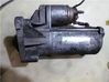 Air conditioning (A/C) compressor (pump) 8200309193