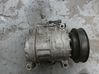 Air conditioning (A/C) compressor (pump) 4472208153