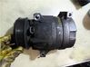Air conditioning (A/C) compressor (pump) 7700105765