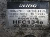 Air conditioning (A/C) compressor (pump) 4472004813