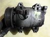 Air conditioning (A/C) compressor (pump) P8684237