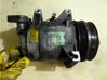 Air conditioning (A/C) compressor (pump) P30767273