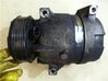 Air conditioning (A/C) compressor (pump) 7700185765