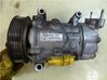 Compresor (bomba) del aire acondicionado (A/C)) 9655191680