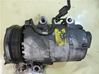 Compresor (bomba) del aire acondicionado (A/C)) 6M5W18D629