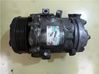 Air conditioning (A/C) compressor (pump) 24421642