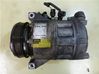 Compresor (bomba) del aire acondicionado (A/C)) 